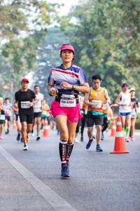 BIB: 47466
                            <button type="button" onclick="openModal(9556167)" class="btn btn-primary btn-sm float-right btn-popup" data-toggle="modal" data-target=".modal-high-quality">
                        <i class="fas fa-shopping-cart"></i> Add to Cart
                    </button>
                                            <button type="button" onclick="isThisMe(9556167, true)" class="btn btn-success btn-sm float-right btn-popup btn-isme hidden" data-toggle="tooltip" data-placement="bottom" title="นี่คือรูปของคุณใช่ไหม คลิกที่นี่เพื่อเอาเข้าอัลบั้ม">
                        <i class="fas fa-plus"></i> Add to album
                    </button>
                    <button type="button" onclick="isThisMe(9556167, false)" class="btn btn-warning btn-sm float-right btn-popup btn-isnotme hidden">
                        <i class="fas fa-ban"></i> Remove from album
                    </button>